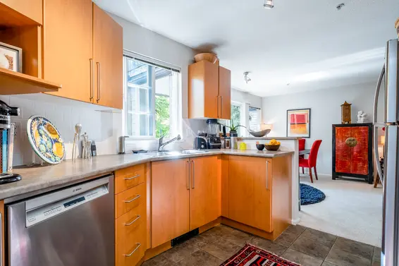 268 1100 East 29th Street, North Vancouver For Sale - image 13