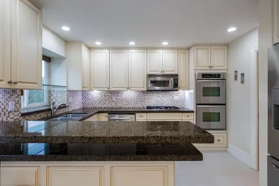 2316 Ennerdale Road, North Vancouver For Sale - image 10