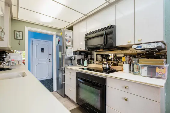 905 Grand Boulevard, North Vancouver For Sale - image 13
