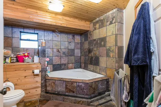 870 West 19th Street, North Vancouver For Sale - image 13