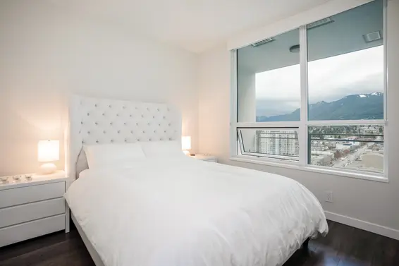 1509 112 East 13th Street, North Vancouver For Sale - image 11