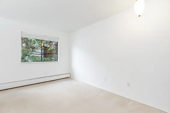 335 340 West 3rd Street, North Vancouver For Sale - image 16