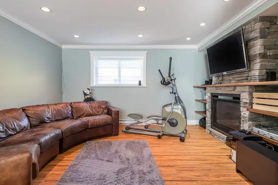 2420 West Keith Road, North Vancouver For Sale - image 25