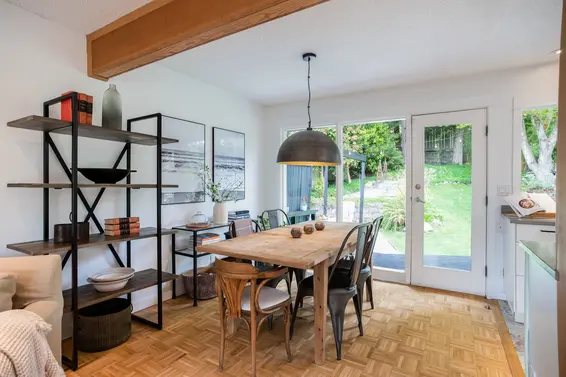 2178 Hyannis Drive, North Vancouver For Sale - image 10