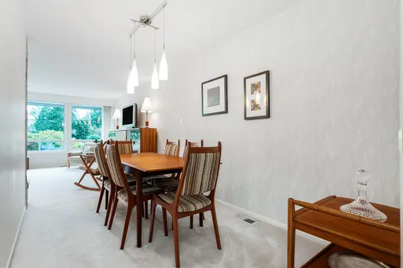 1641 Appin Road, North Vancouver For Sale - image 11