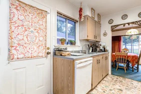 457 West 24th Street, North Vancouver For Sale - image 11