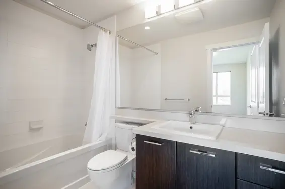 210 717 Chesterfield Avenue, North Vancouver For Sale - image 17