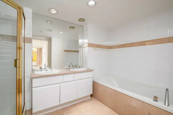 3D 328 Taylor Way, West Vancouver For Sale - image 15