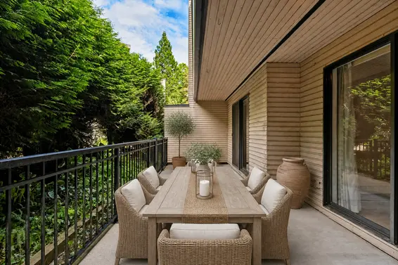 219 1385 Draycott Road, North Vancouver For Sale - image 18