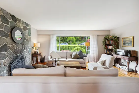 1170 Beaufort Road, North Vancouver For Sale - image 6