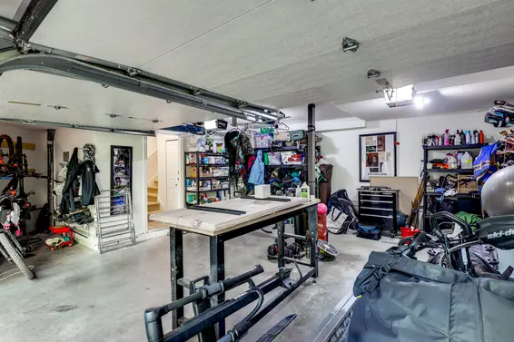 9 3175 Baird Road, North Vancouver For Sale - image 34