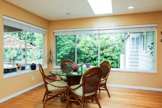 3673 Princess Avenue, North Vancouver For Sale - image 13