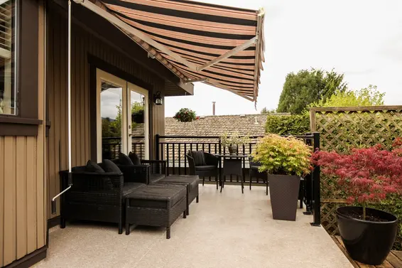 2948 Dresden Way, North Vancouver For Sale - image 25