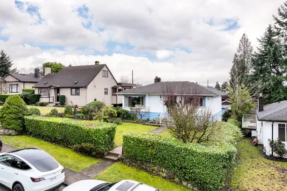 419 East 17th Street, North Vancouver For Sale - image 26