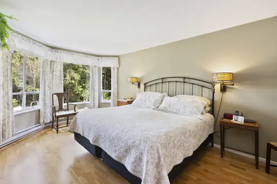 2150 Kirkstone Place, North Vancouver For Sale - image 21