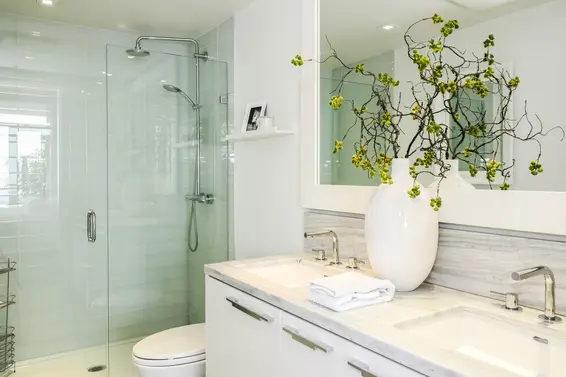 505 111 East 13th Street, North Vancouver For Sale - image 11
