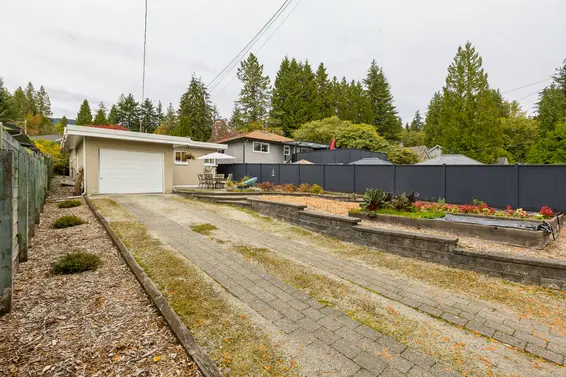 331 East 24th Street, North Vancouver For Sale - image 28