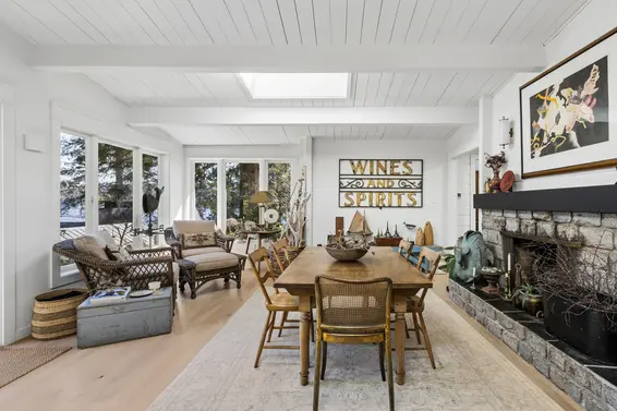 5457 Indian River Drive, North Vancouver For Sale - image 12