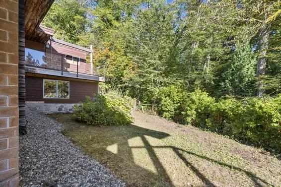 1491 Dempsey Road, North Vancouver For Sale - image 49