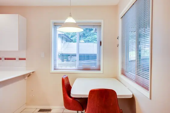 503 East Braemar Road, North Vancouver For Sale - image 8