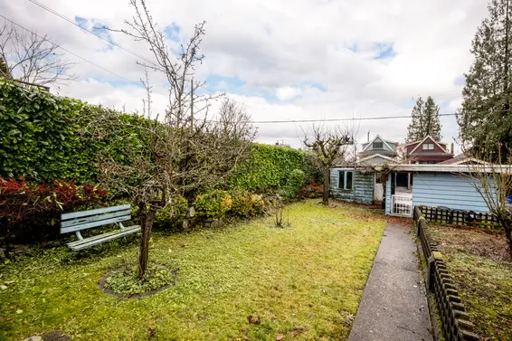 419 East 17th Street, North Vancouver For Sale - image 24