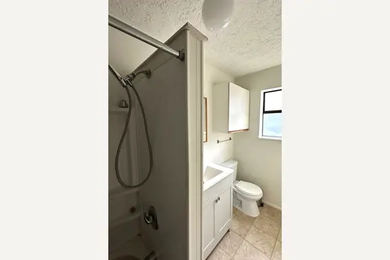 166 East 10th Street, North Vancouver For Sale - image 13