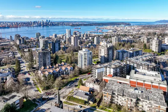 164 East 10th Street, North Vancouver For Sale - image 24