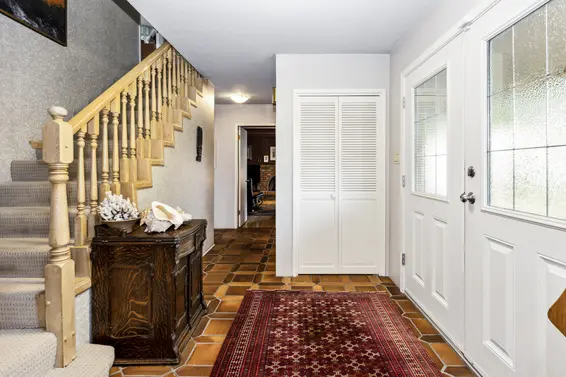 693 East Kings Road, North Vancouver For Sale - image 19