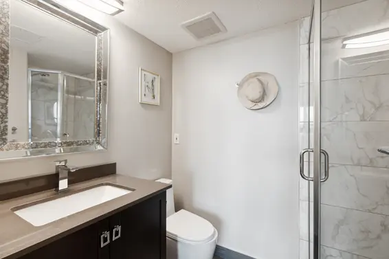 201 1555 Eastern Avenue, North Vancouver For Sale - image 19