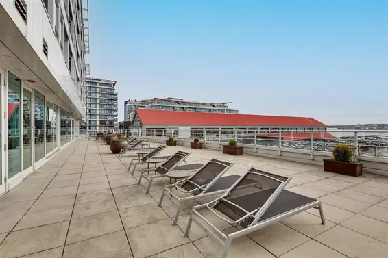 403 133 East Esplanade, North Vancouver For Sale - image 44