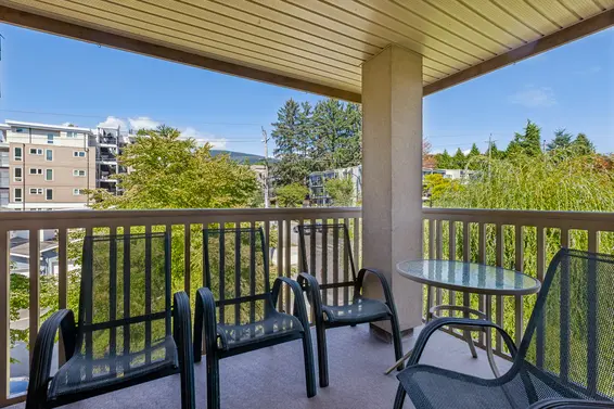 505 2059 Chesterfield Avenue, North Vancouver For Sale - image 15