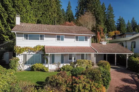 368 Newdale Court, North Vancouver For Sale - image 40