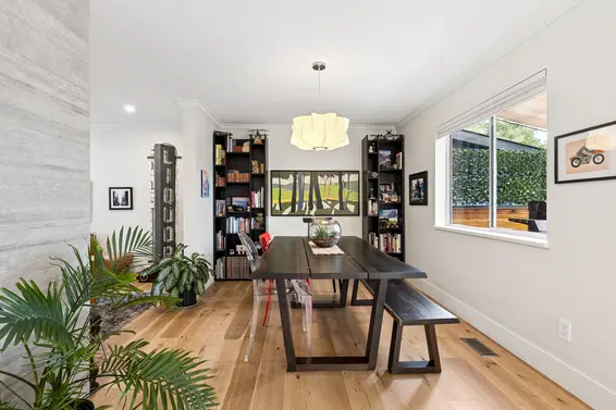 239 West 22nd Street, North Vancouver For Sale - image 9