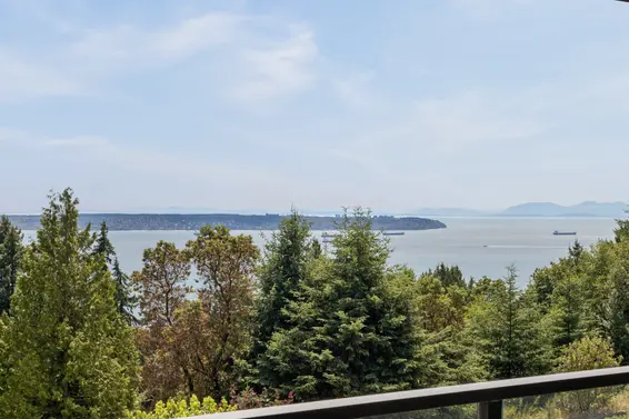 8 2206 Folkestone Way, West Vancouver For Sale - image 33