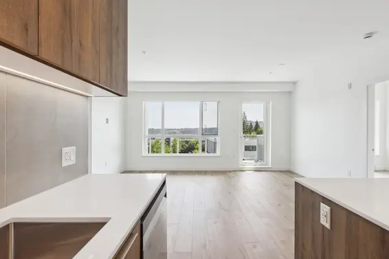 403 3594 Malsum Drive, North Vancouver For Sale - image 17