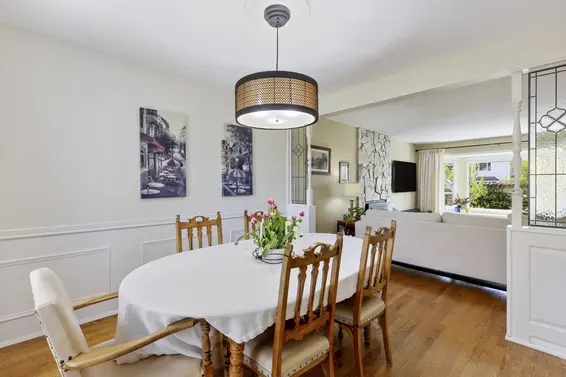 2150 Kirkstone Place, North Vancouver For Sale - image 8