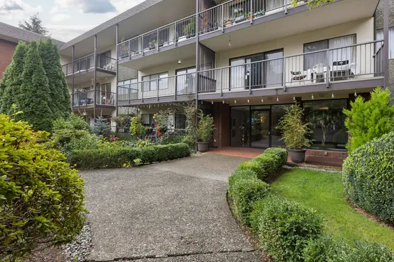 211 155 East 5th Street, North Vancouver For Sale - image 29