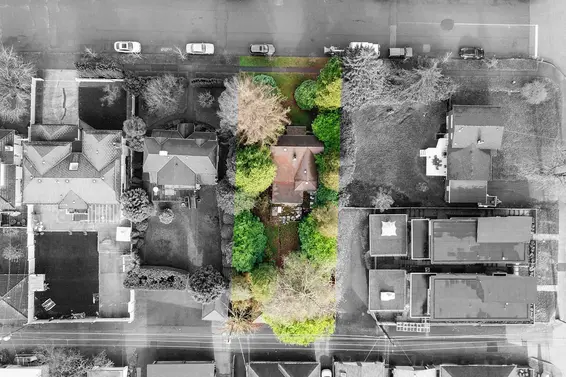 417 West 14th Street, North Vancouver For Sale - image 1