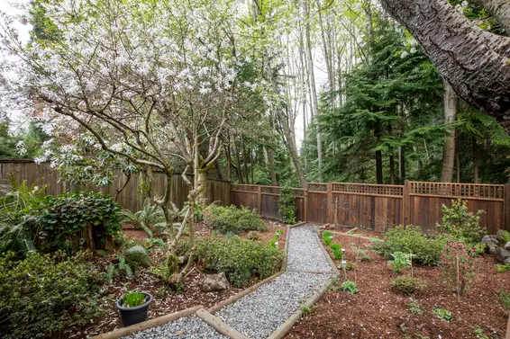 5617 White Pine Lane, North Vancouver For Sale - image 29