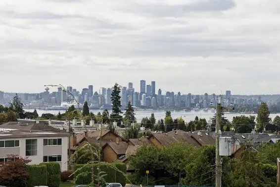303 131 West 20th Street, North Vancouver For Sale - image 35