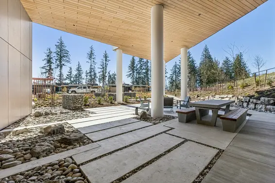 609 3963 Uplands Way, West Vancouver For Sale - image 29