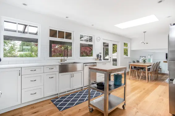 2737 Wyat Place, North Vancouver For Sale - image 10