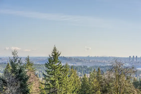 View 2 - 4555 Mountain Highway, North Vancouver  