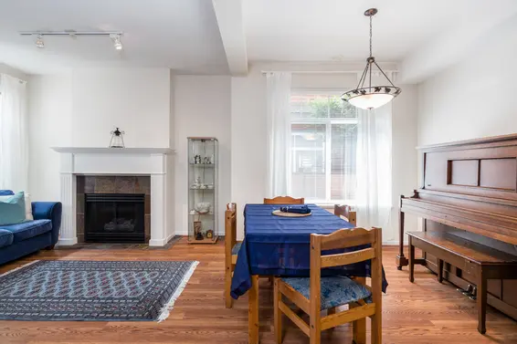 995 Premier Street, North Vancouver For Sale - image 13