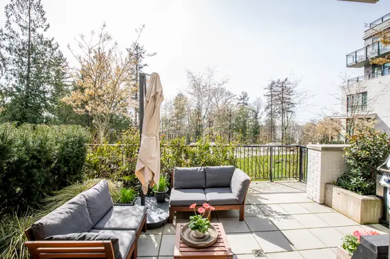 TH109 707 East 3rd Street, North Vancouver For Sale - image 43