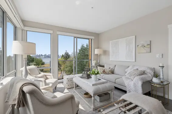324 255 1st Street West, North Vancouver For Sale - image 3