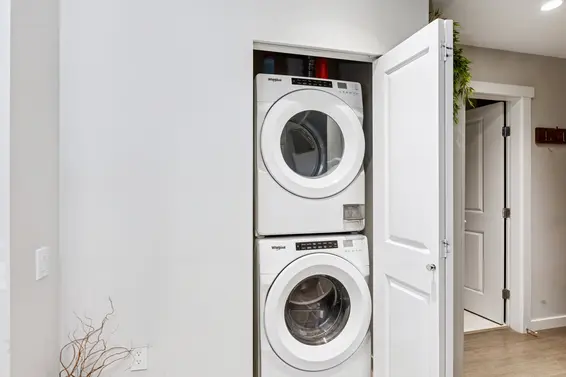 106 2632 Library Lane, North Vancouver For Sale - image 17