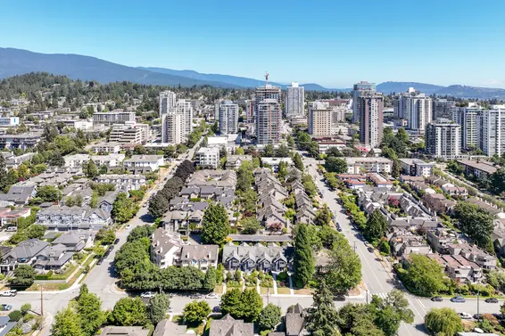 1518 Mahon Avenue, North Vancouver For Sale - image 37