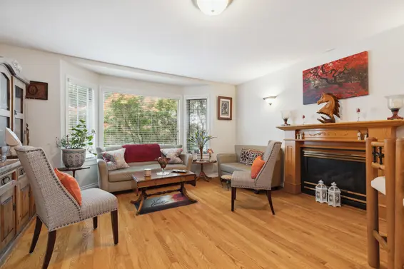 5825 Nancy Greene Way, North Vancouver For Sale - image 4