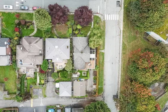 849 East 5th Street, North Vancouver For Sale - image 56